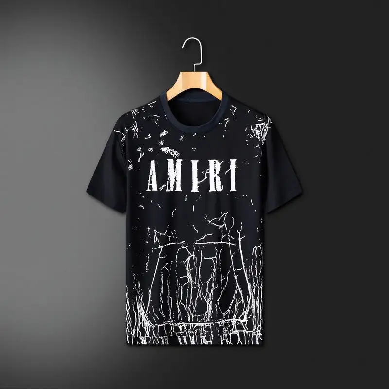 Amiri M-3XL 25mr29 (3)